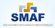 pisos industriales smaf sac